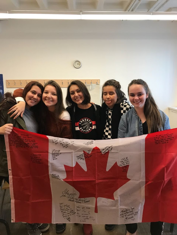 WhatsApp Image 2018 02 03 at 00.26.54 intercâmbio-toronto
