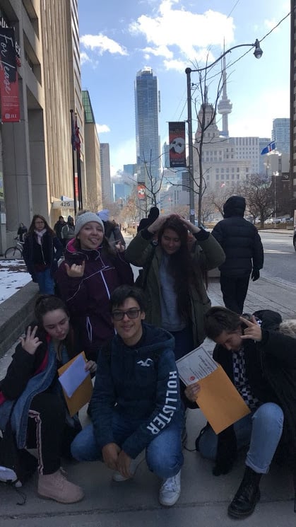 WhatsApp Image 2018 02 03 at 00.27.06 intercâmbio-toronto