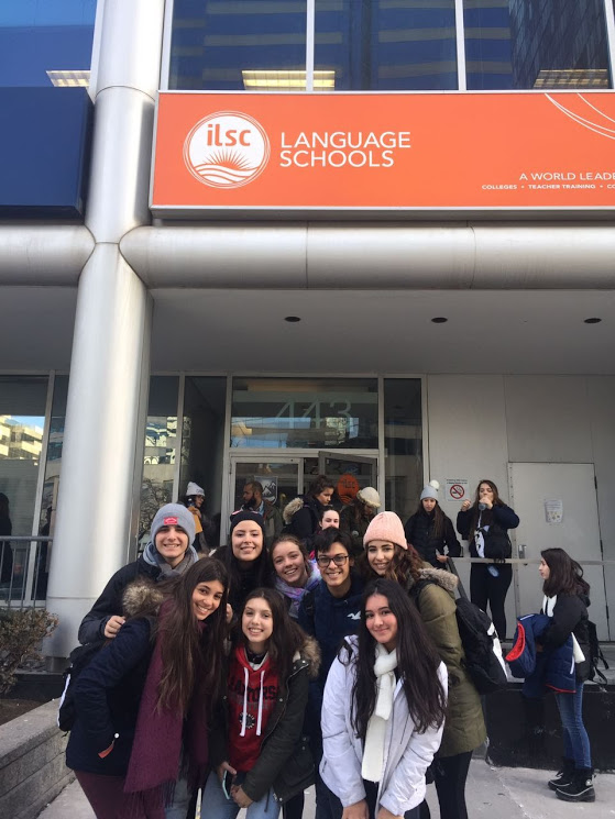 WhatsApp Image 2018 02 03 at 00.28.11 intercâmbio-toronto