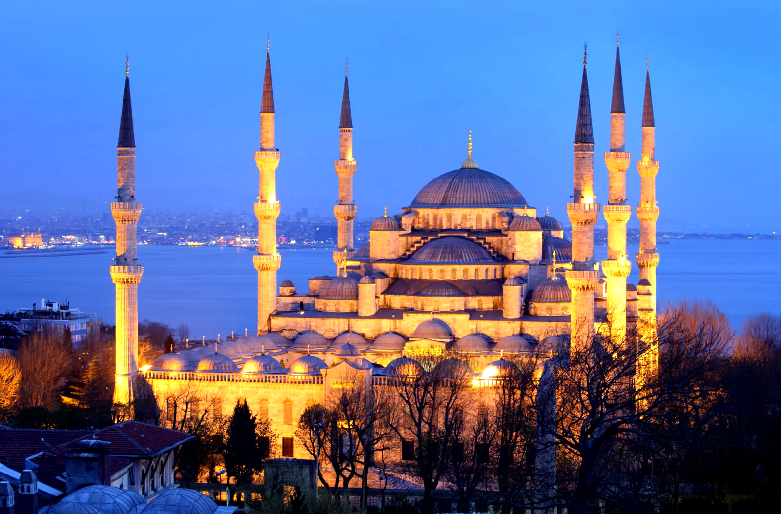 turquia-turismo-viagem