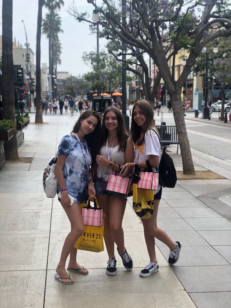 WhatsApp Image 2018 07 18 at 20.19.31 WhatsApp Image 2018 07 18 at 20.19.31