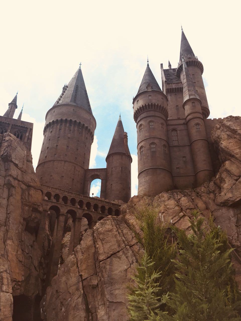 WhatsApp Image 2018 07 26 at 12.53.34 1 disney-islands-of-adventure