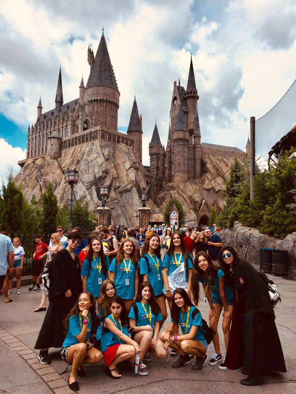 WhatsApp Image 2018 07 26 at 12.53.34 disney-islands-of-adventure
