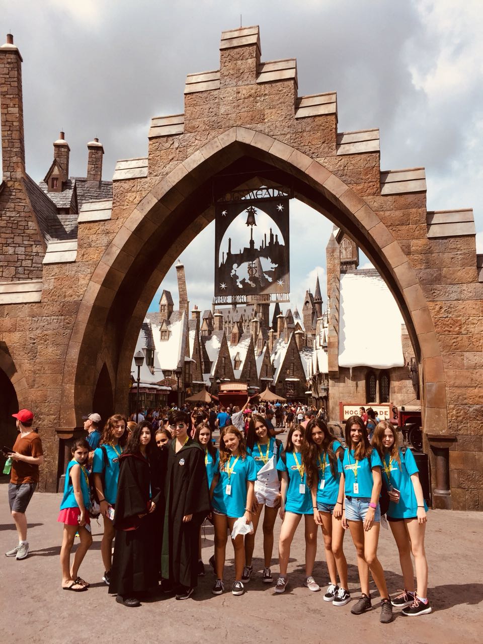WhatsApp Image 2018 07 26 at 12.53.35 disney-islands-of-adventure