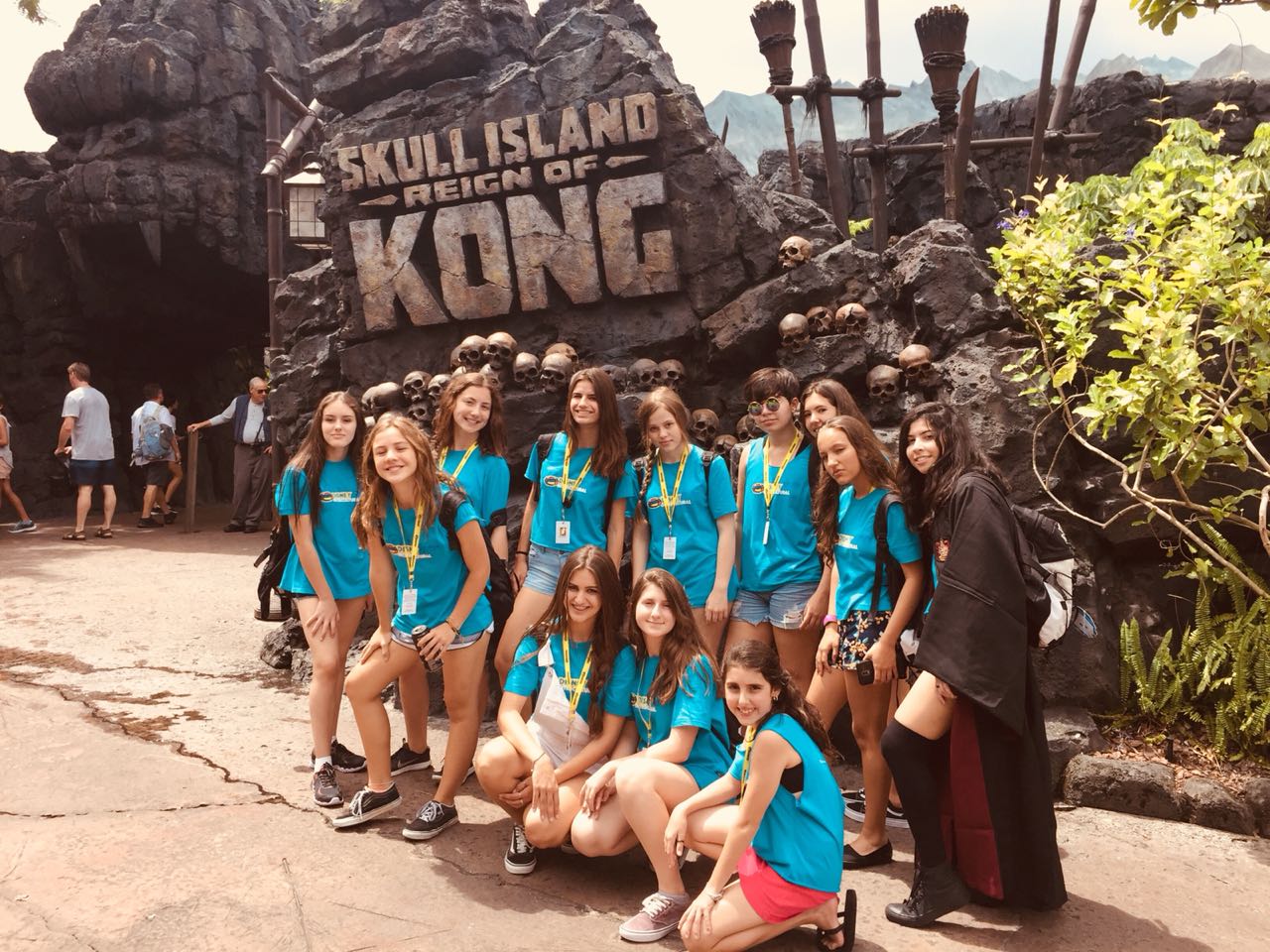 WhatsApp Image 2018 07 26 at 13.39.00 disney-islands-of-adventure