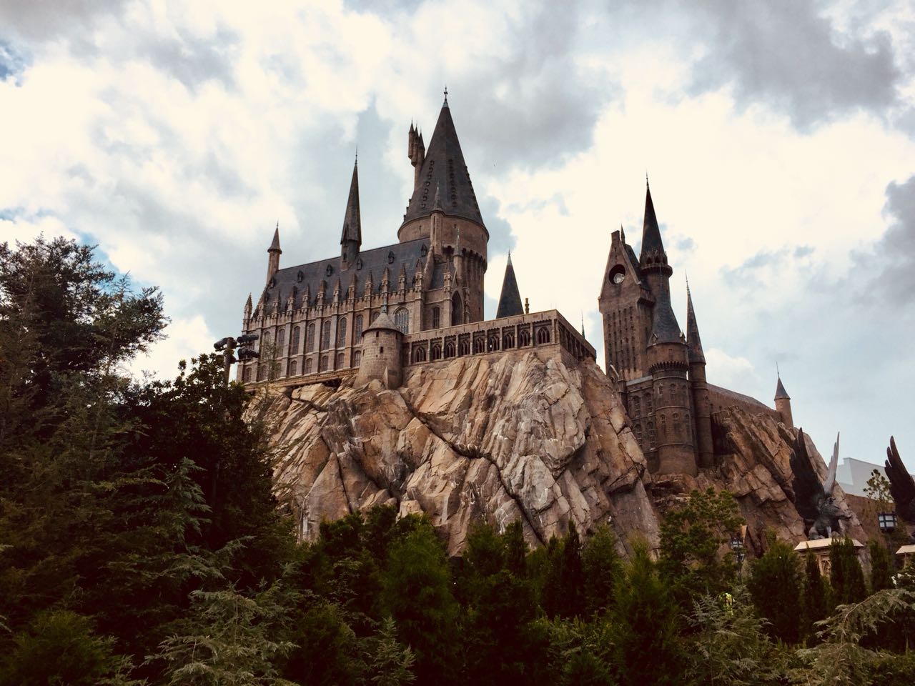 WhatsApp Image 2018 07 26 at 13.51.58 1 disney-islands-of-adventure