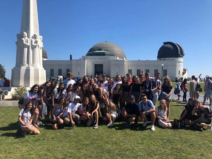 hollywood1 hollywood1