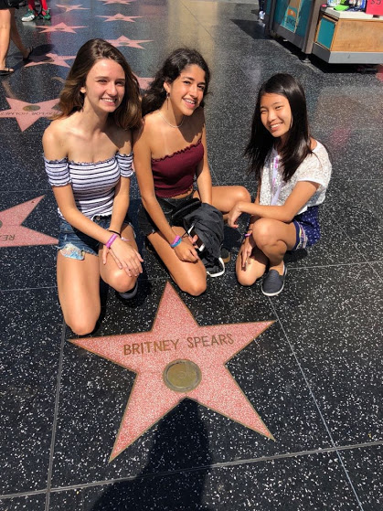hollywood2 hollywood2