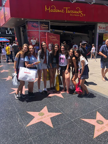 hollywood3 hollywood3