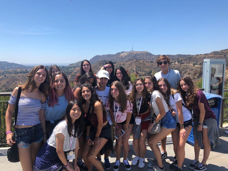hollywood4 hollywood4