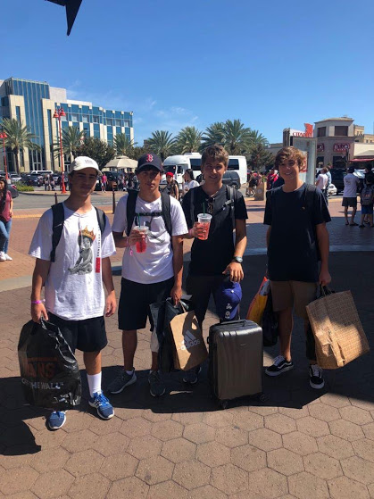 outlet1 outlet1