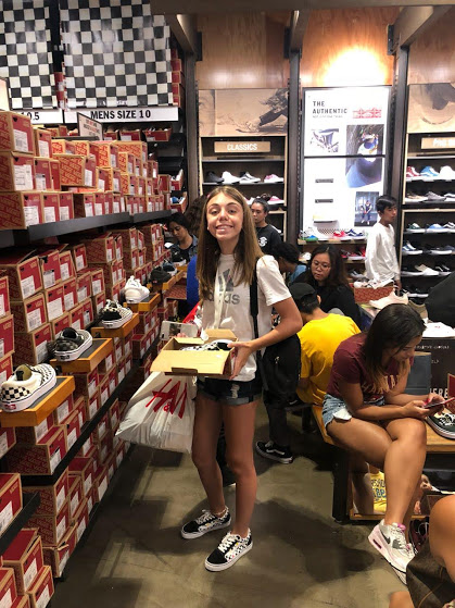 outlet2 outlet2