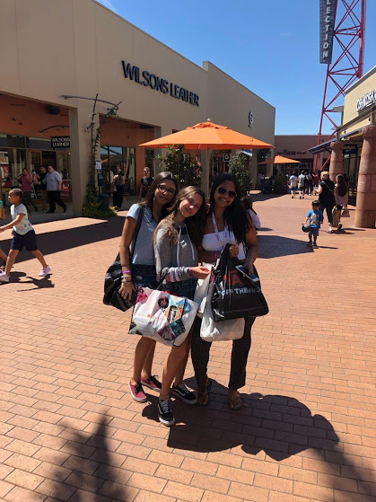 outlet3 outlet3