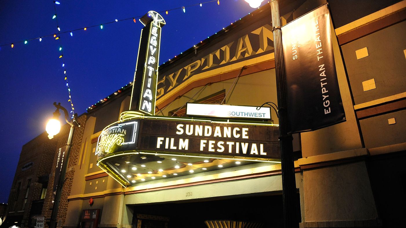 sundance-film-festival