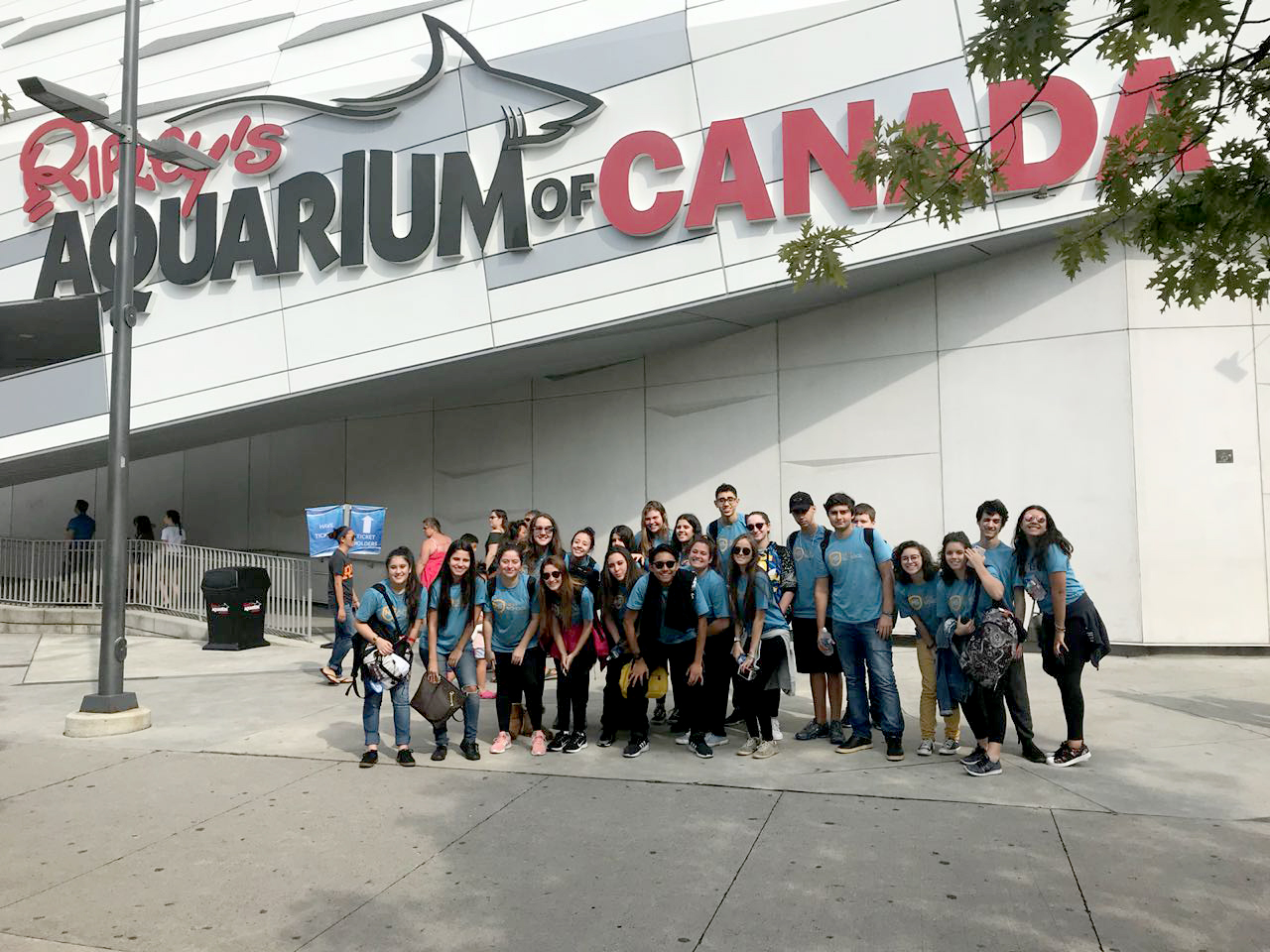 WhatsApp Image 2018 08 28 at 13.36.43 high-school-canada