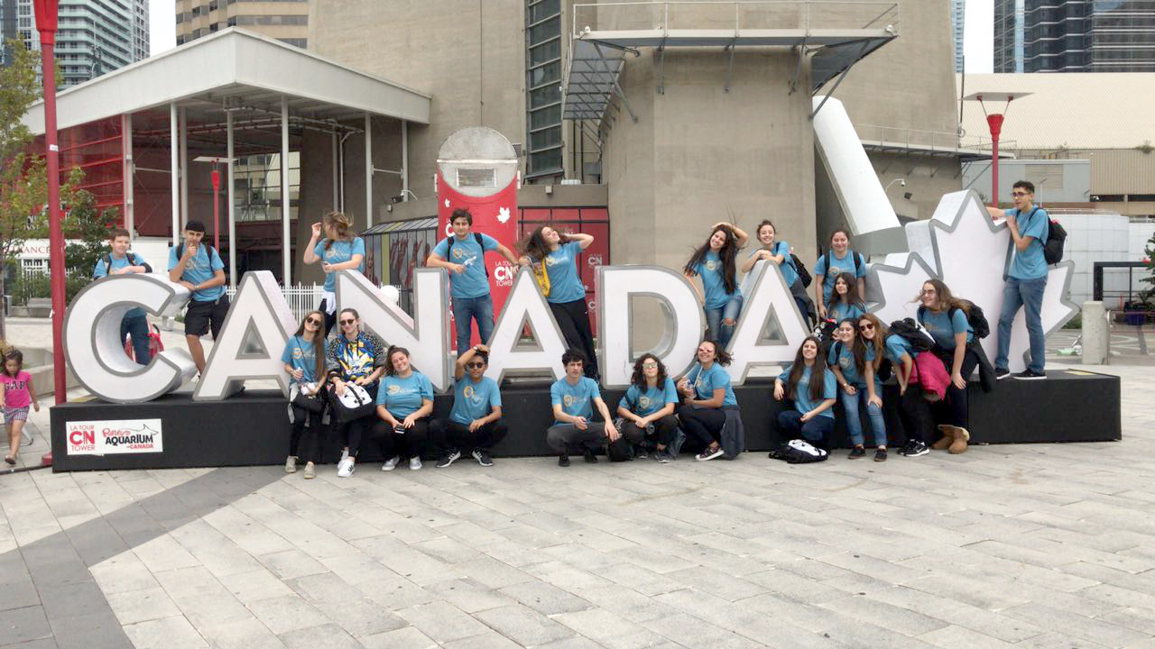WhatsApp Image 2018 08 28 at 13.37.27 high-school-canada
