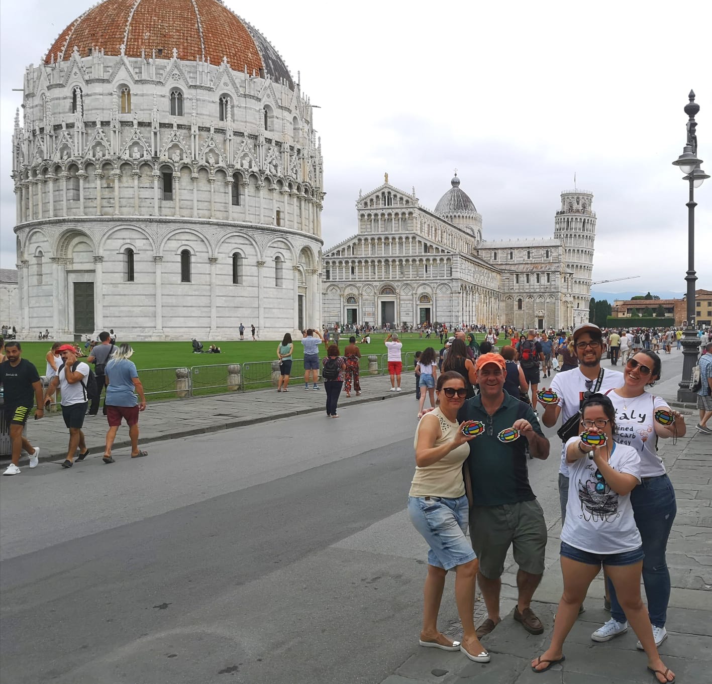85099479 e10f 40a0 9558 70c59c59046c pacote-viagem