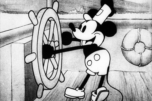 steamboat-mickey