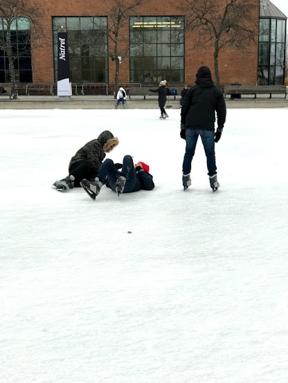 IMG 5179 IMG 5179