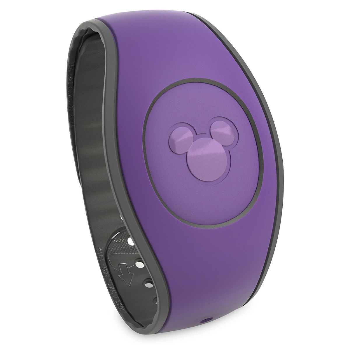 magic-band-purple