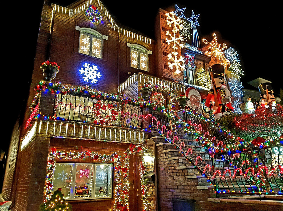 image 1 natal-nova-york
