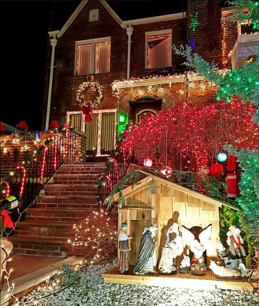image 2 natal-nova-york