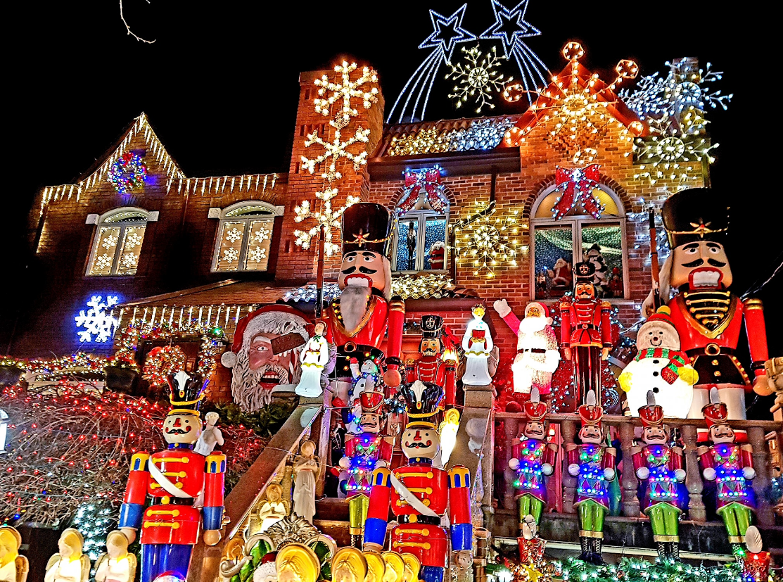 image natal-nova-york