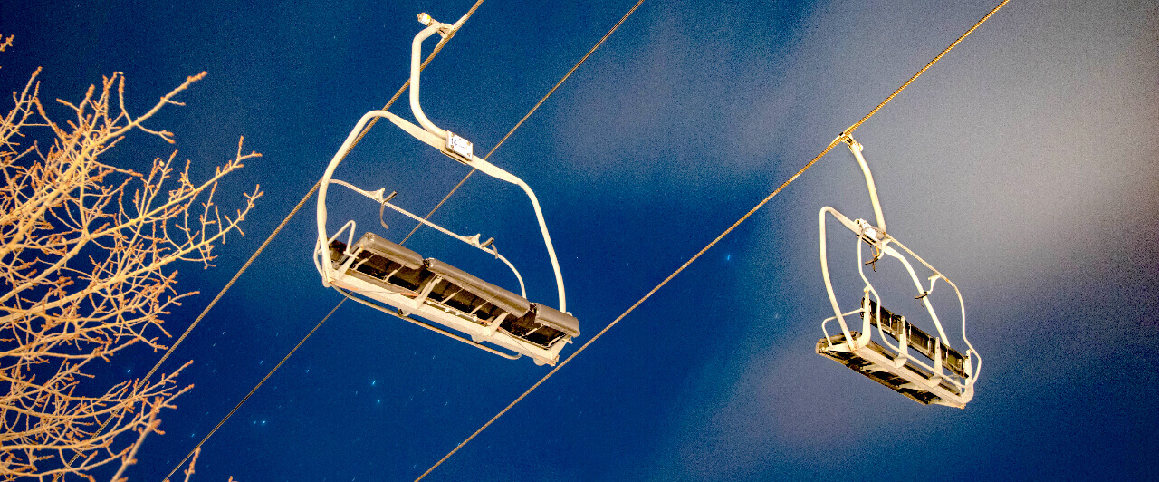 WEUSA: Aspen Snowmass WEUSA: Aspen Snowmass