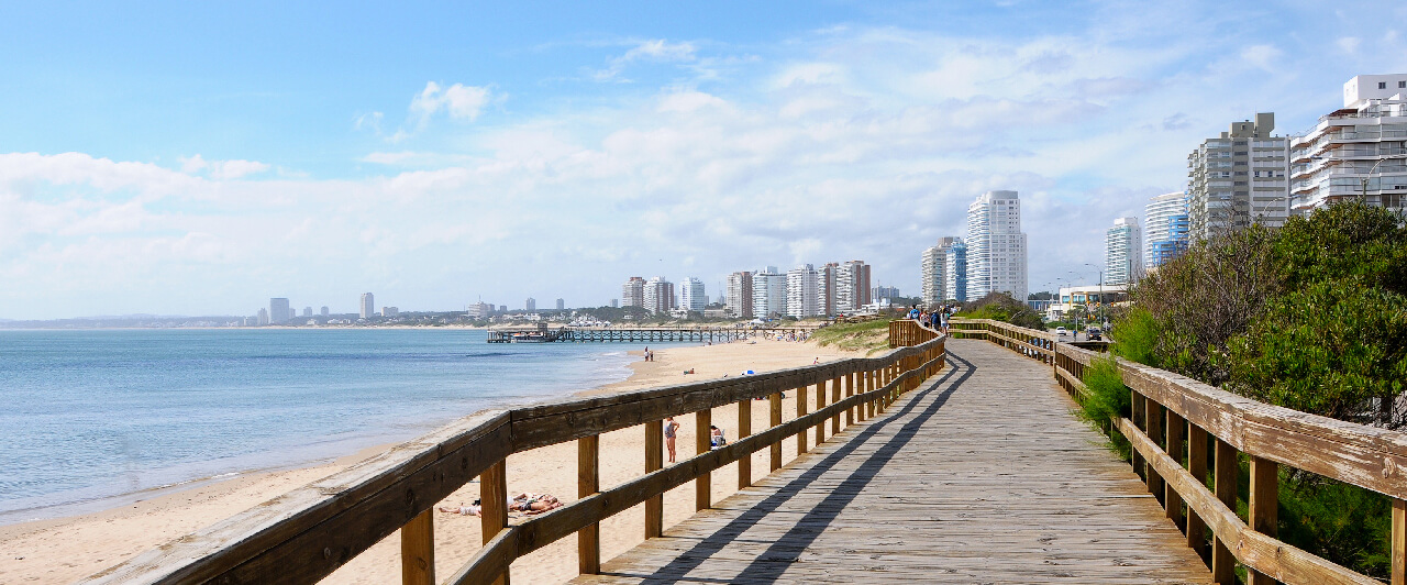 Punta Del Este – Compras Punta Del Este – Compras