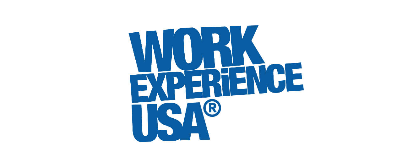 Work Experience USA: última chamada!