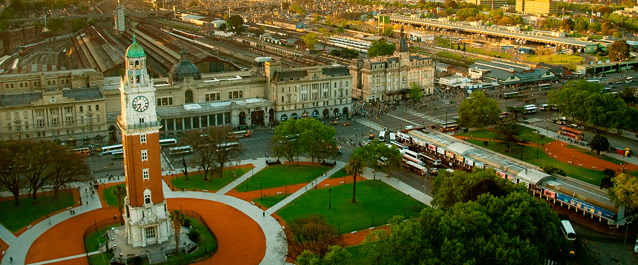 Um fim de semana prolongado em Buenos Aires – Parte II Um fim de semana prolongado em Buenos Aires – Parte II