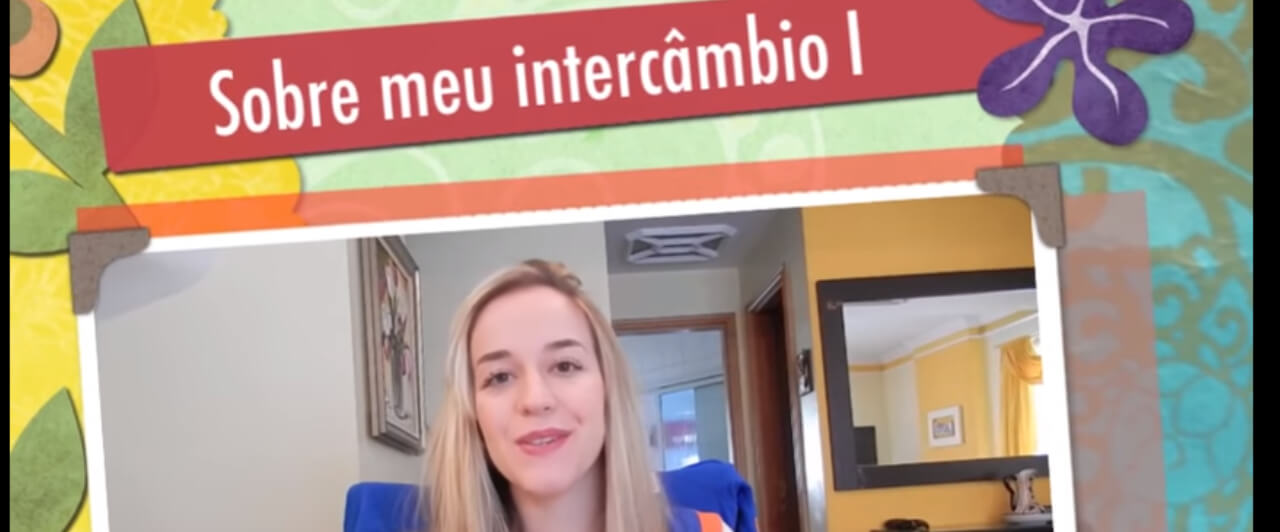 Priscila fez o Work Experience USA em Orlando e conta como foi! Priscila fez o Work Experience USA em Orlando e conta como foi!