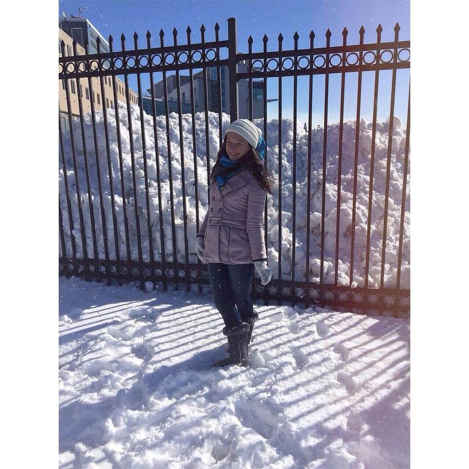 Disney_blog_2
