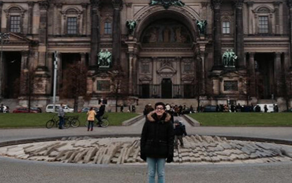 lucas alemanha post lucas_alemanha_post