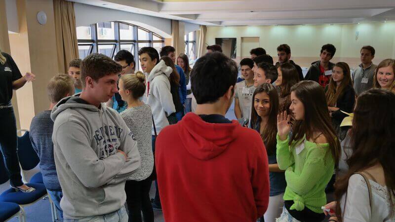 HS 6 HS_6