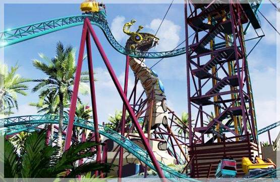 cobrascurse cobrascurse