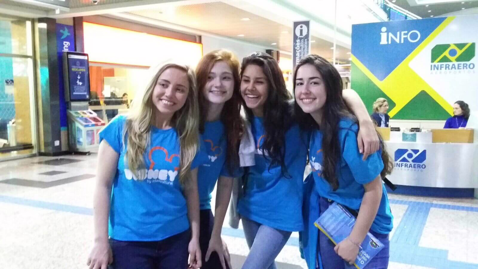 IMG 8439 IMG 8439