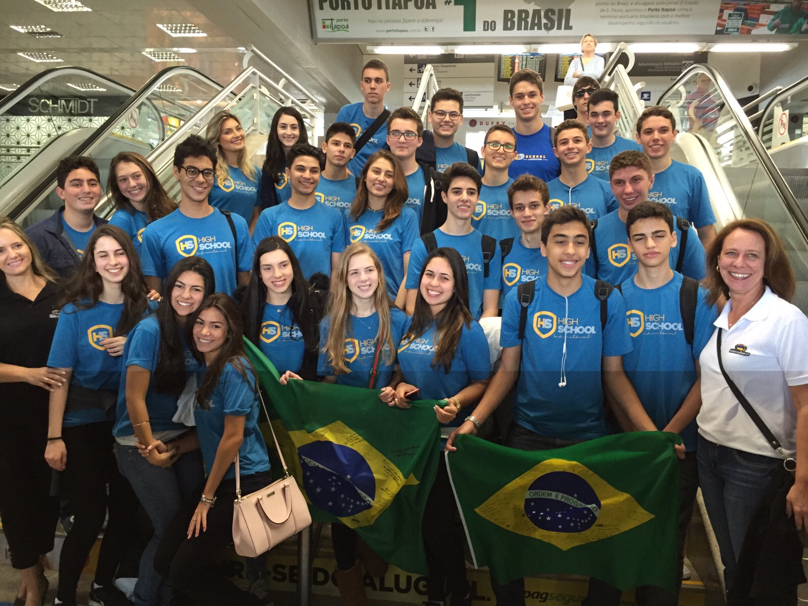 HS canadá HS_canadá