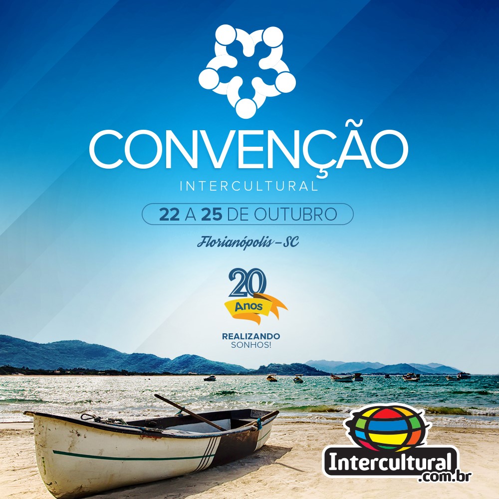convençao_2015_savethedate
