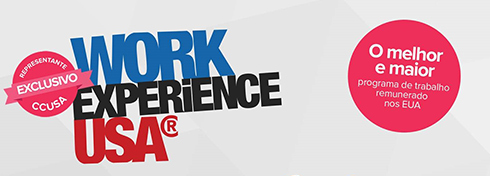 Última chance de participar da Skype Fair de 2015 Última chance de participar da Skype Fair de 2015
