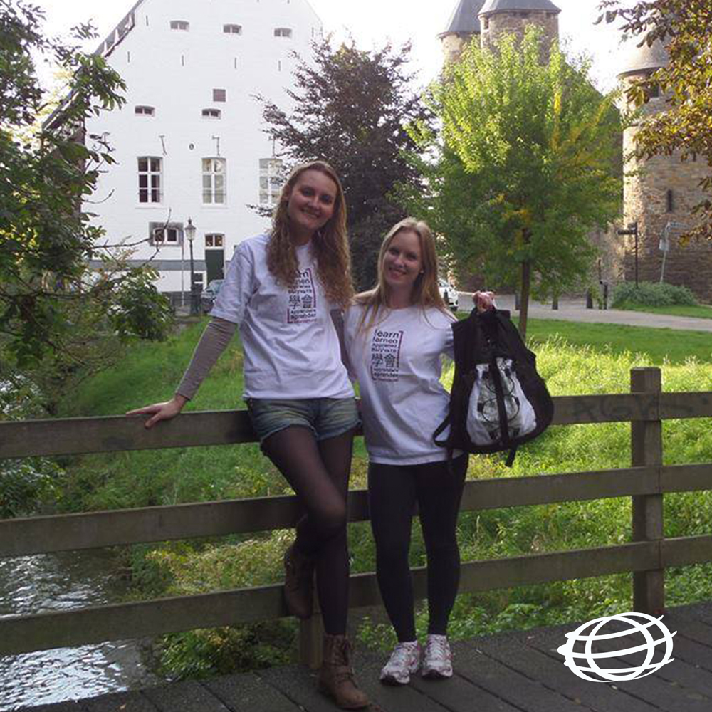 AuPairs encontro AuPairs_encontro