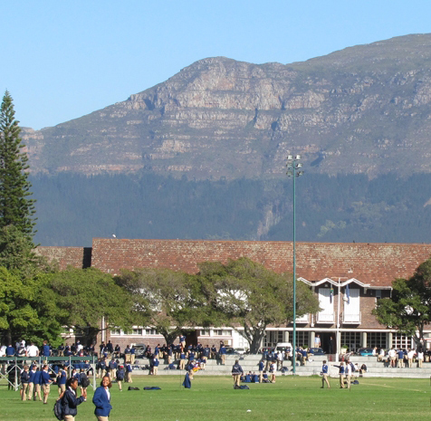 South_Africa_school