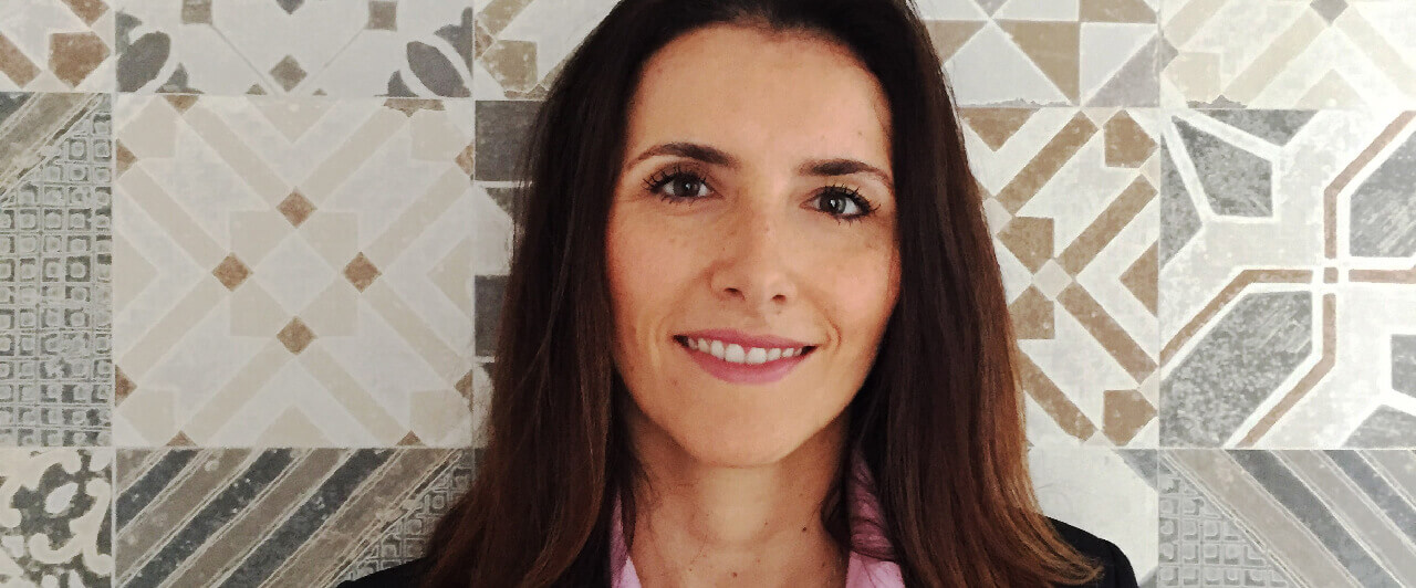 Plataforma chega ao mercado para facilitar a vida de quem deseja estudar no exterior Plataforma chega ao mercado para facilitar a vida de quem deseja estudar no exterior