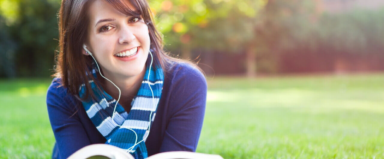 5 dicas essenciais para escolher o destino de viagem do intercâmbio 5 dicas essenciais para escolher o destino de viagem do intercâmbio