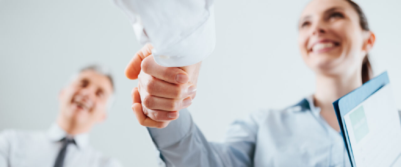 5 dicas para fazer valer seu intercâmbio em uma entrevista de emprego 5 dicas para fazer valer seu intercâmbio em uma entrevista de emprego