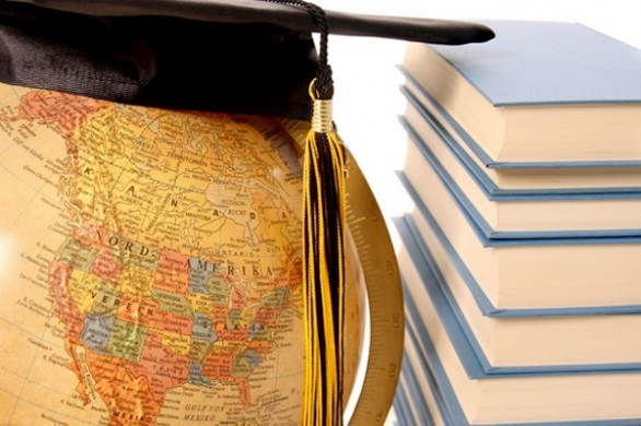 intercambio cultural e estudar no intercambio-cultural-e-estudar-no-exterior.jpg