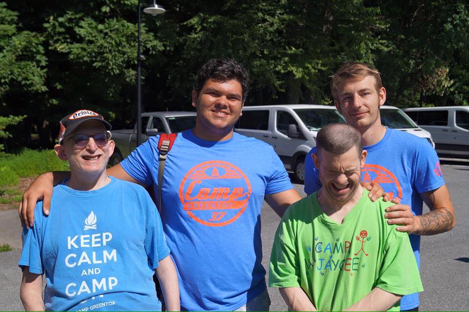 CGT 2015 CGT 2015