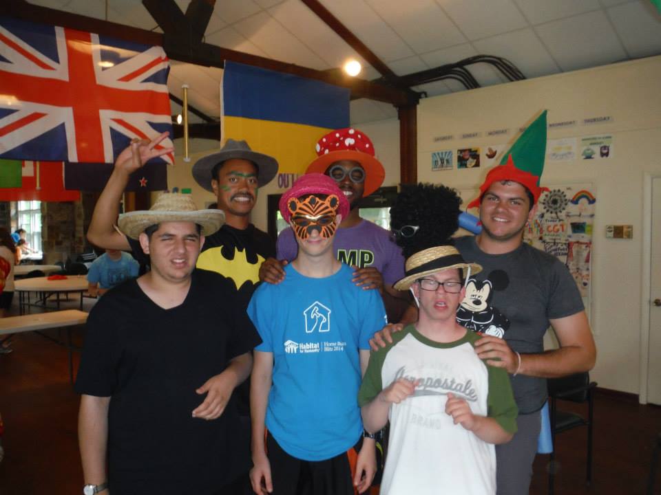 camp 2014 1 camp 2014 1