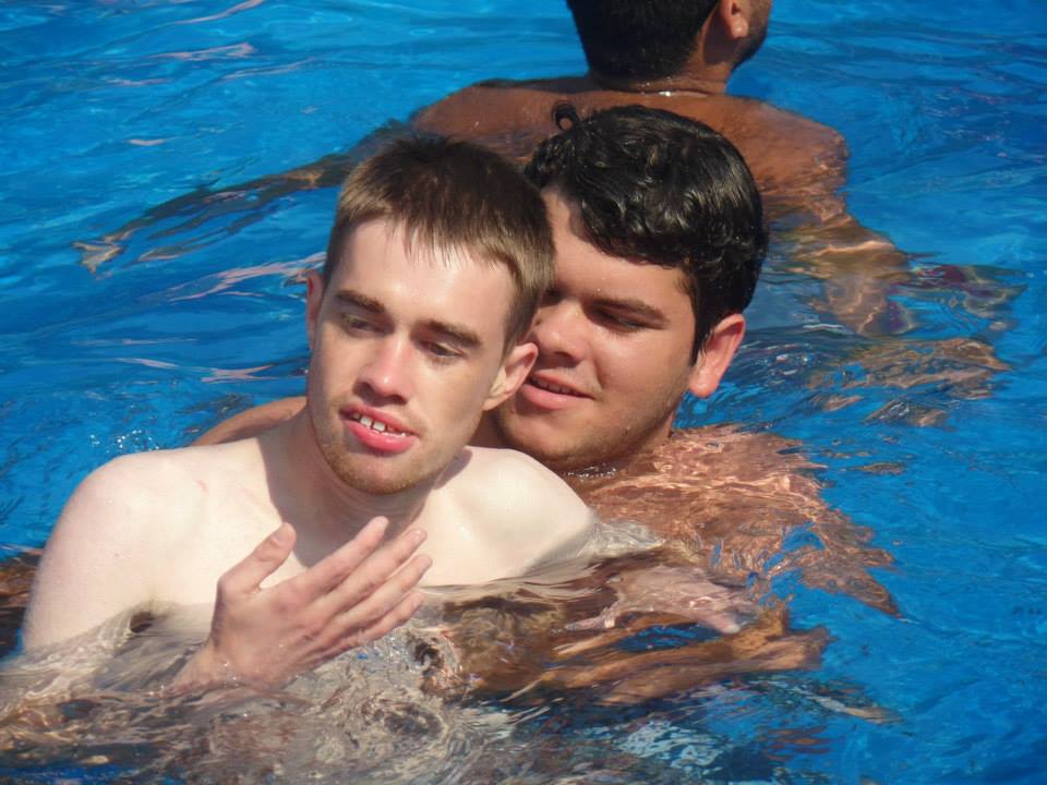 camp 2014 2 camp 2014 2