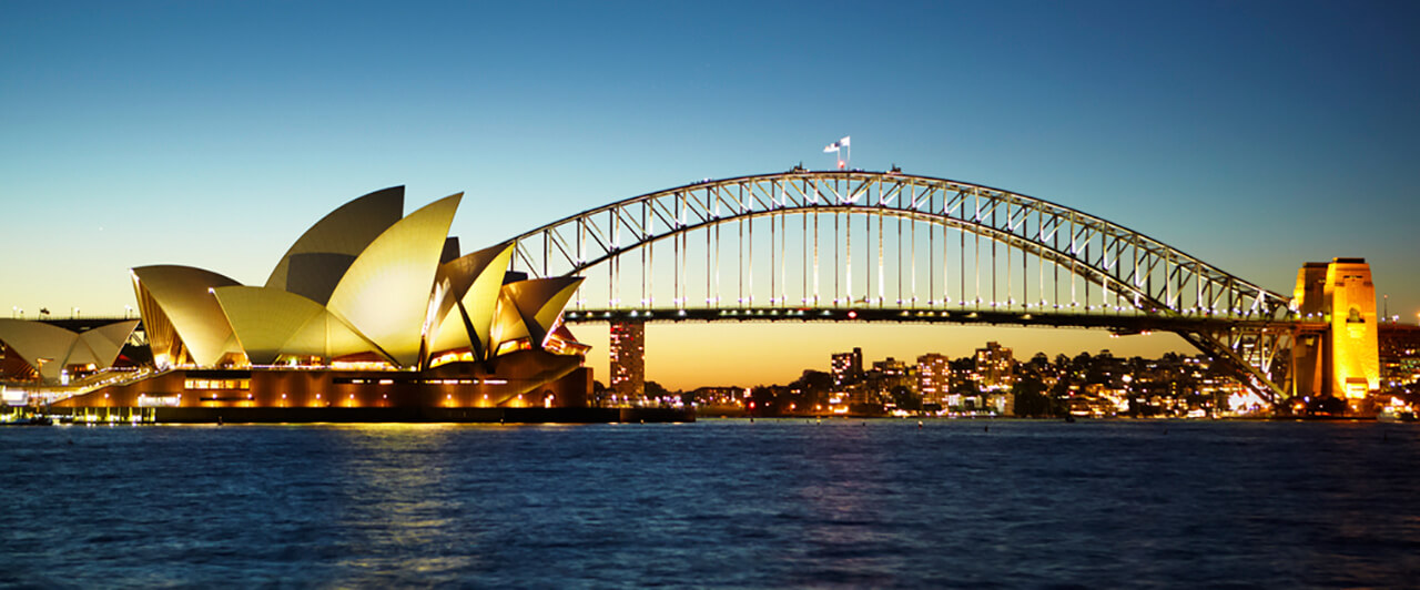 9 curiosidades sobre a Austrália que você não sabia 9 curiosidades sobre a Austrália que você não sabia